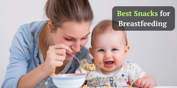 Can a Woman Produce Milk Without Being Pregnant - Causes, Lactation