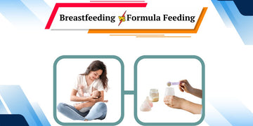Can a Woman Produce Milk Without Being Pregnant - Causes, Lactation
